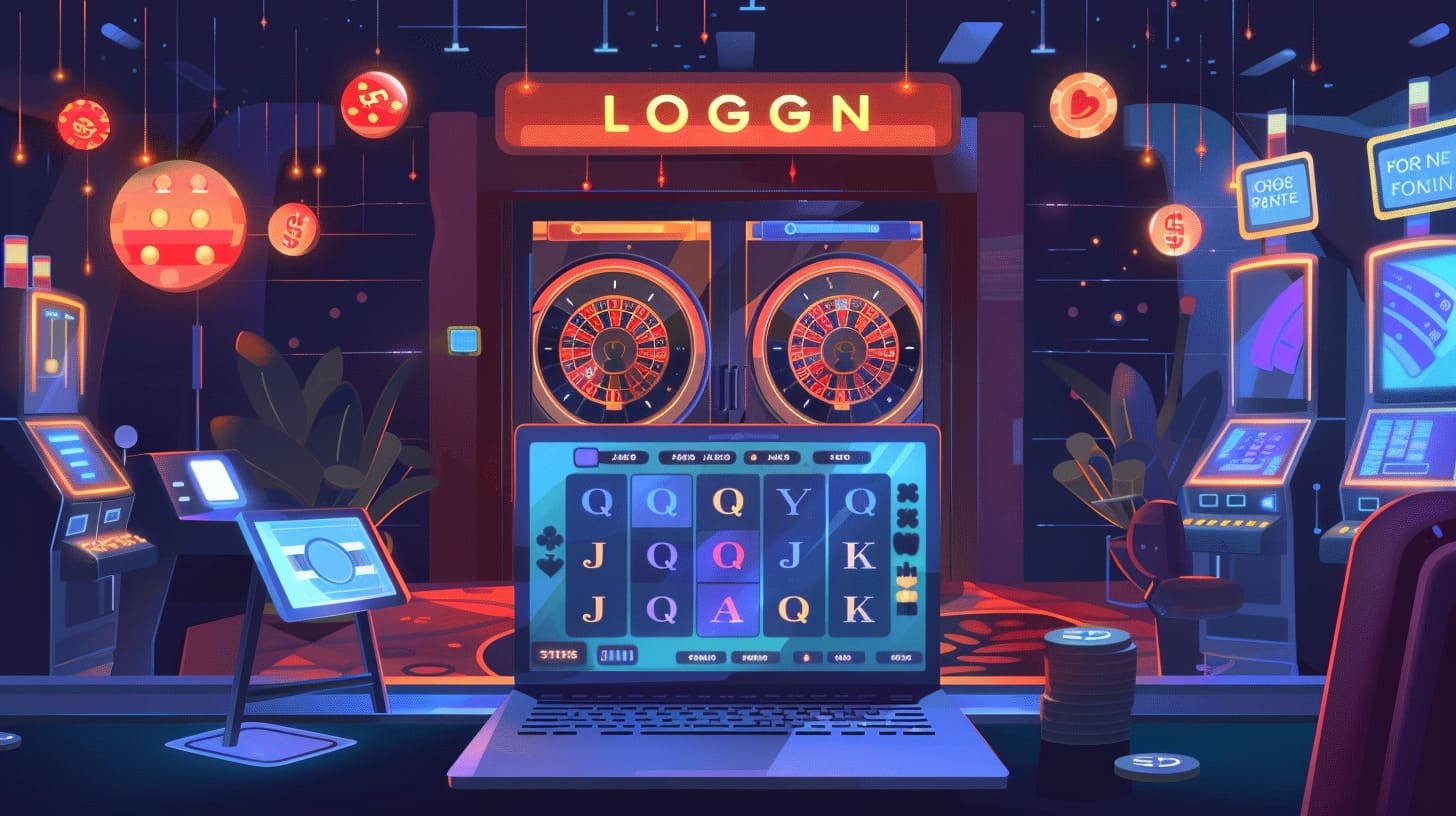 dagacampuchia